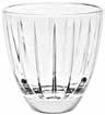 Tumbler klein Accademia 24 cl – 6 Stück
