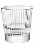 Wasserglas Diva 2.4.6 36 cl – 24 Stück