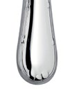 Buttermesser Monoblock Royal