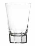 Longdrinkglas Doge 40 cl – 24 Stück