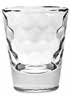 Likörglas Honey 8 cl