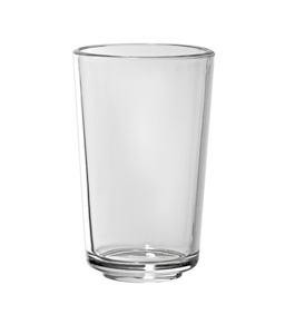 Longdrinkglas Murano 46 cl – 24 Stück