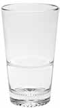 Longdrinkglas Luce 2.4.6 42 cl – 6 Stück