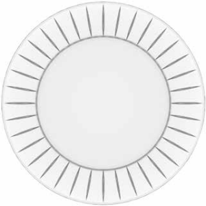 Platzteller Accademia 32 cm
