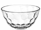 Schälchen Honey 13,50 cm – 6 Stück