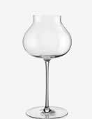 Kelchglas Anima Nr. 5 cm 410 ml