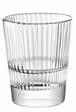 Likörglas Diva 2.4.6 8 cl