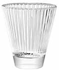 Wasserglas Diva 32 cl – 24 Stück