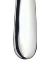 Fischmesser Rail